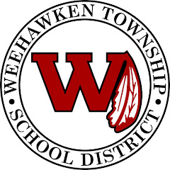 Roosevelt School News