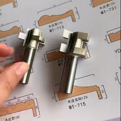 陈情令アイコン画像