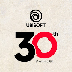 Ubisoft Japan