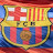 Barcelona PES 2021 Master league