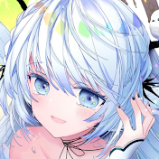 シマナガエナ / ShimaEna