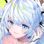 ShimaEna Channel