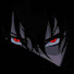 N5BIlI-ctbg-channel-avatar-vero