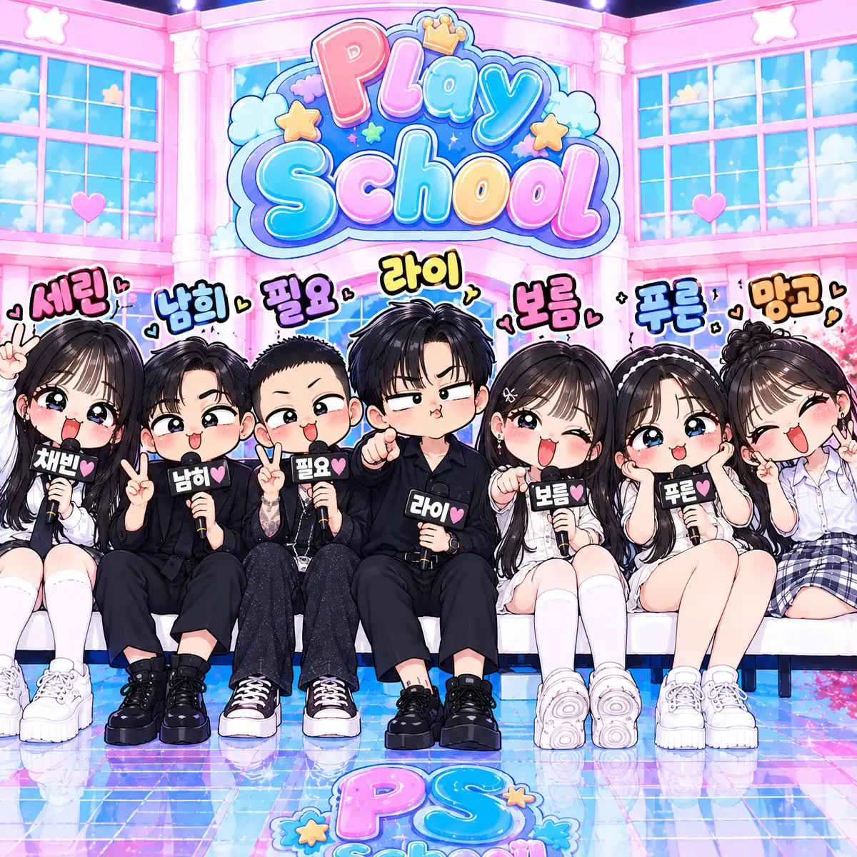 커뮤니티 첨부 이미지