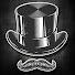 NeGEp64sB8Y-channel-avatar-Syn Gaming