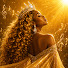 5pea4qV9SdM-channel-avatar-AfroLuxe Soundscape
