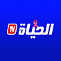 El Hayat TV Image Thumbnail