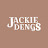 Jackie Dengs TV