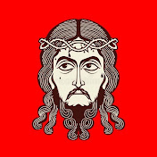 Духовные размышления