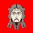QRSvAtzBCHo-channel-avatar-Духовные размышления