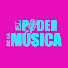 0h70kQUS9no-channel-avatar-El Poder de la Música con El Gato