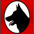 vh2J1ODHSA0-channel-avatar-Kraftwork K9 Pro