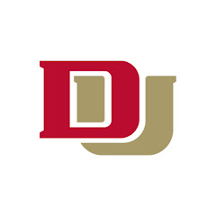 Thumbnail of related channel