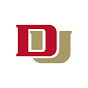 University of Denver logo