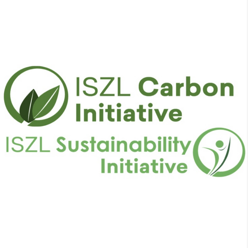 Sustainability Initiative