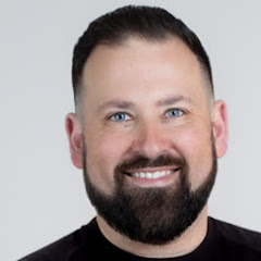 Flying Scott — YouTube channel thumbnail