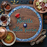 1IJuXvnBkts-channel-avatar-Ricette alla Turca