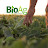 BioAg Management