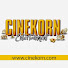 ftn84U9N9Gg-channel-avatar-Cinekorn Movies