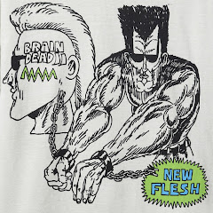 Outfitondarise