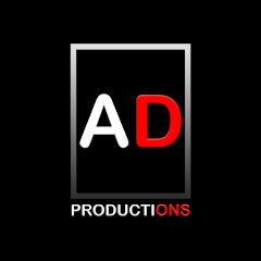 AD PRODUCTIONS