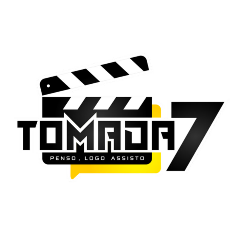 Tomada7