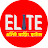 এলিট | ELITE Buying House
