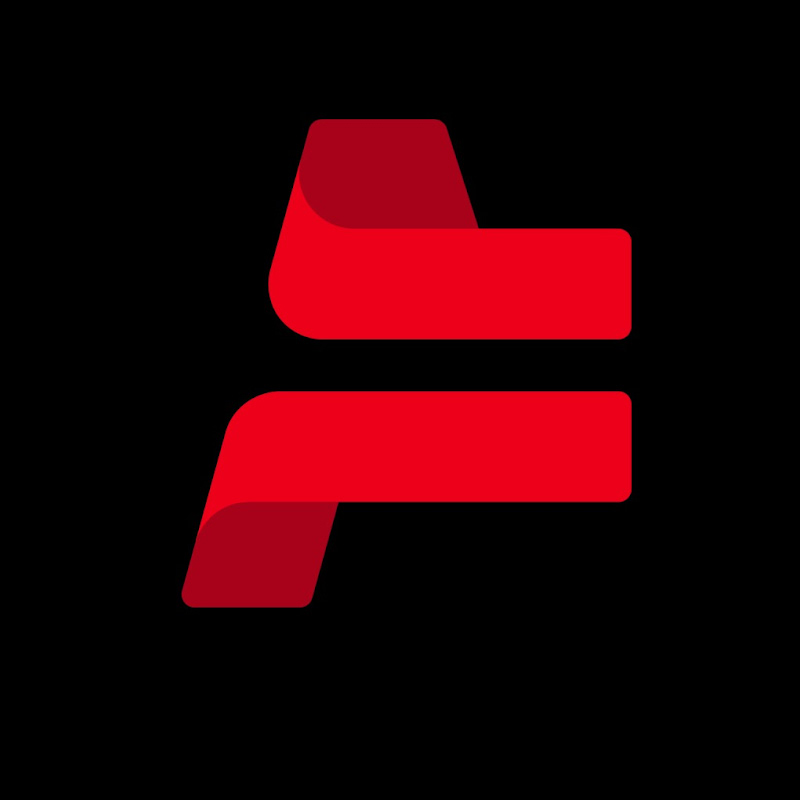 Access Fit
