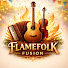 uyJ1TiQTqlA-channel-avatar-Flamefolk Fusion