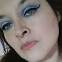 teresa aguilar YouTube Profile Photo