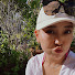 TdJ96qIgz0g-channel-avatar-みちャんの人生は夢だらけ