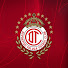 Channel Image