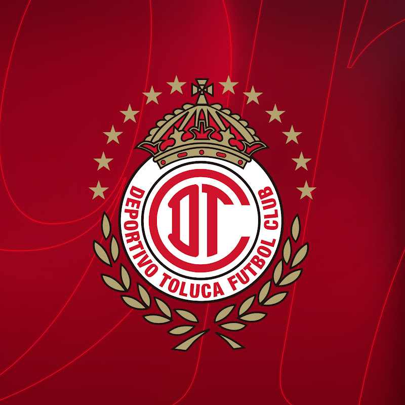 TolucaFC