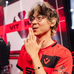 Tenz live