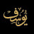 @youssefamrasr8271