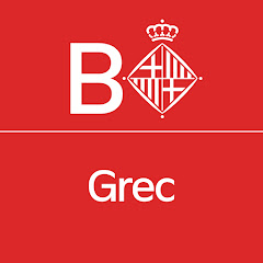 grecfestivalbcn
