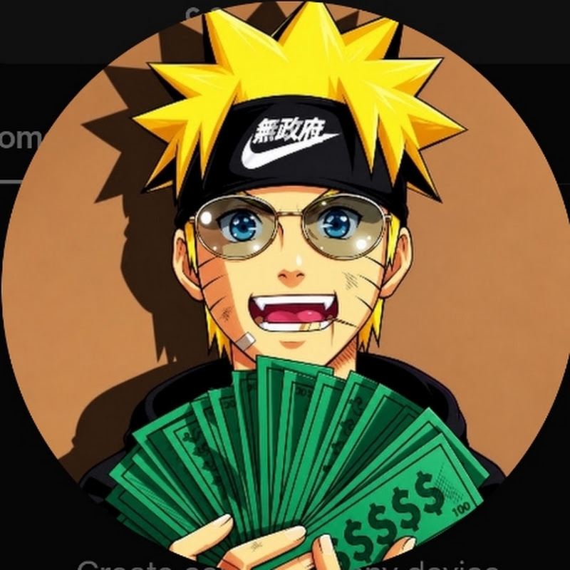 ẞumsTV