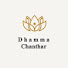 fXwyfnaw6Pc-channel-avatar-Dhamma Chanthar