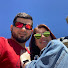 92eZnSHeIqU-channel-avatar-Pasean2s