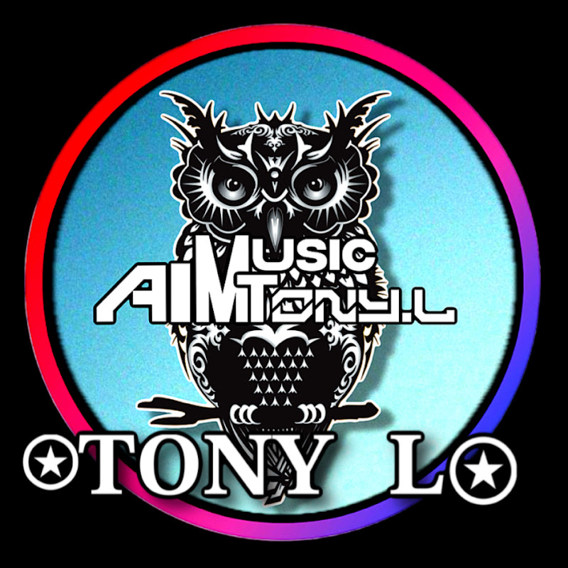 Tony L Musica