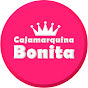 Cajamarquina Bonita Image Thumbnail