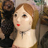 1sGHXGfb-u4-channel-avatar-Dotty Bee