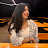 @bellla_vlogs Avatar