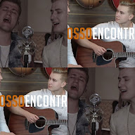 thumbnail img1x1