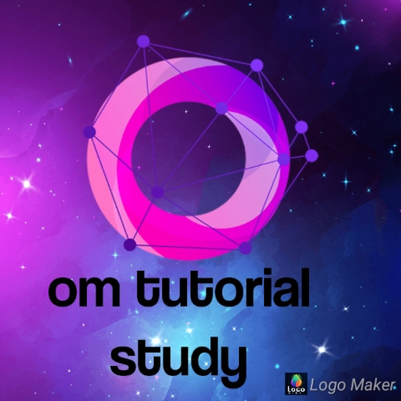 Hire Om tutorial study  — Language Learning (Specific Languages) YouTube creator for sponsorships