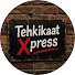 ER1uAdoluWQ-channel-avatar-Tehkikaat Xpress
