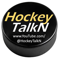 HockeyTalkN