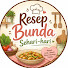fUm1IRYKlN0-channel-avatar-Resep Bunda Sehari-hari