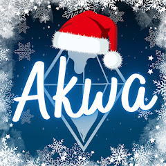  💙 Akwamaryna 💙