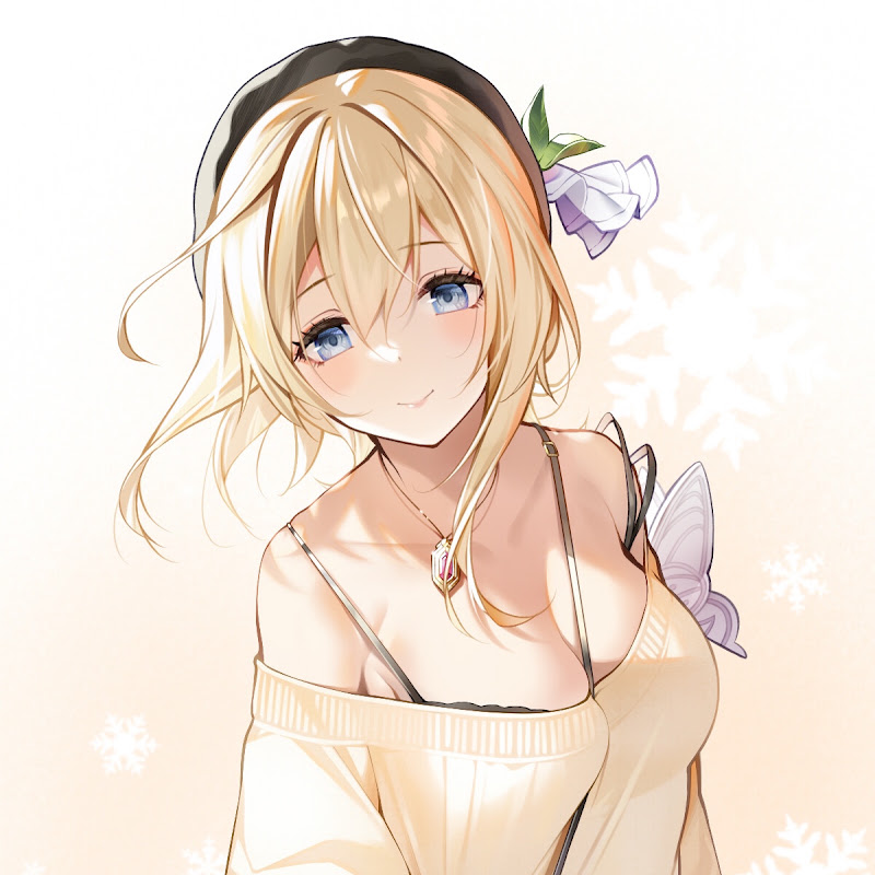 NoelYumishi